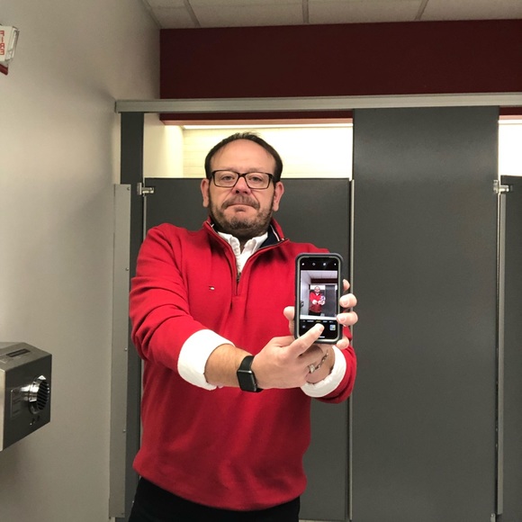 Meet your Posher, Jimmi - Picture 3 of 5